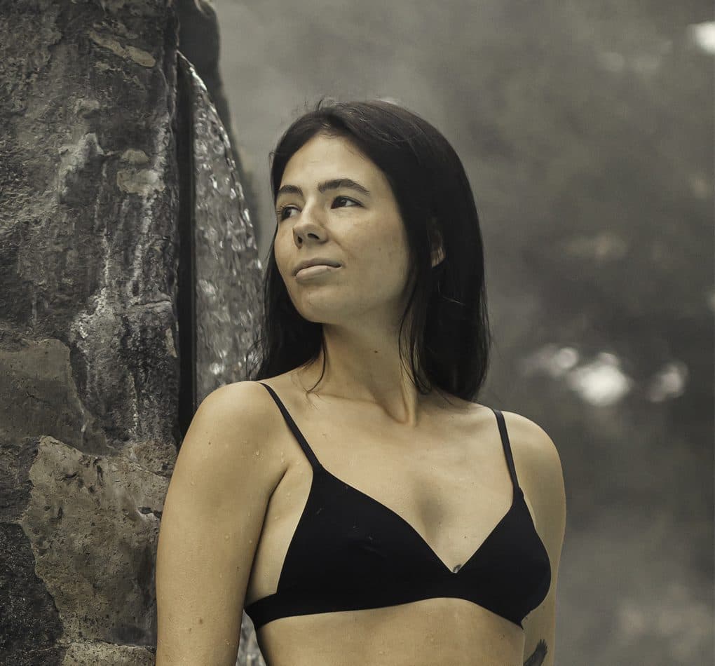 Hydrotheraphy at Scandinave Spa supports mental health, fosters calm and introspection, reduces fatigue, releases tension, improves memory and alertness, stimulates creativity.