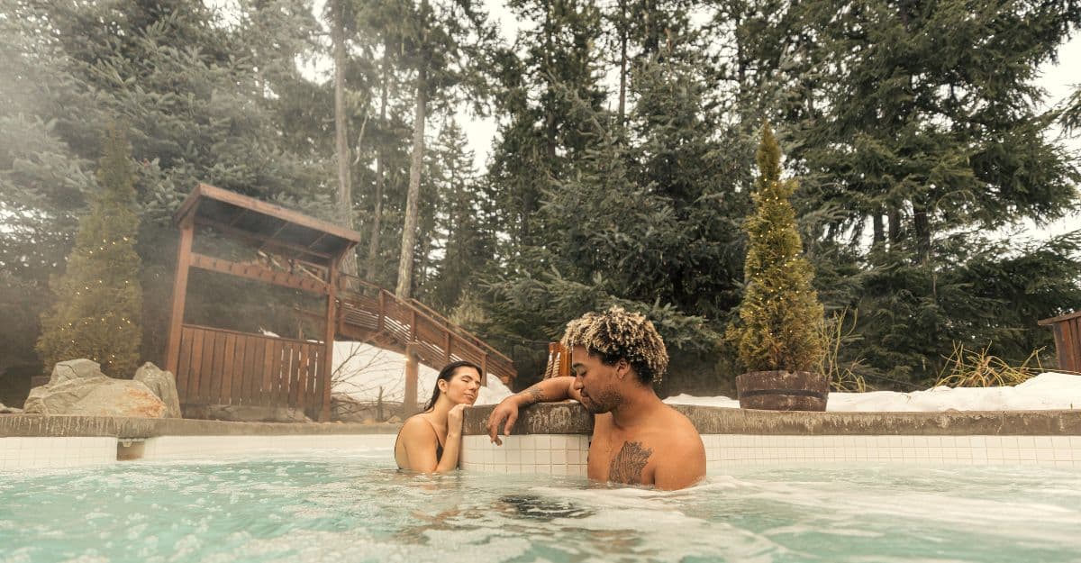 Disconnect to reconnect